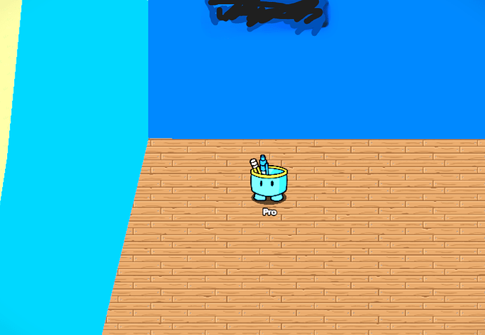 Screenshot (108)
