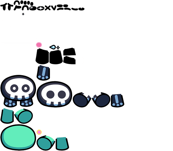 SkeletonSpritesheet (1)