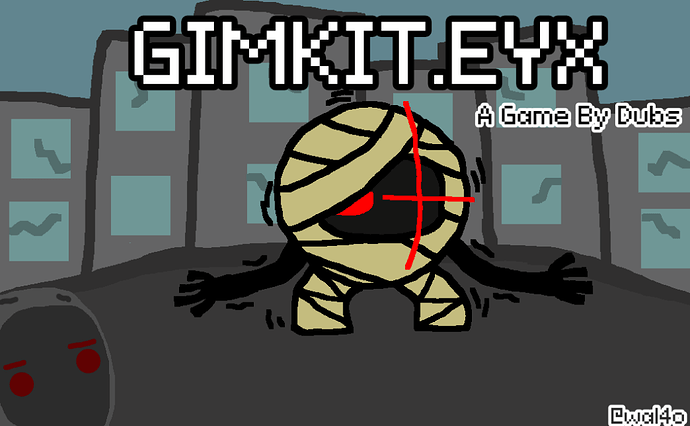 Screenshot 2025-11-15 6.26.38 PM