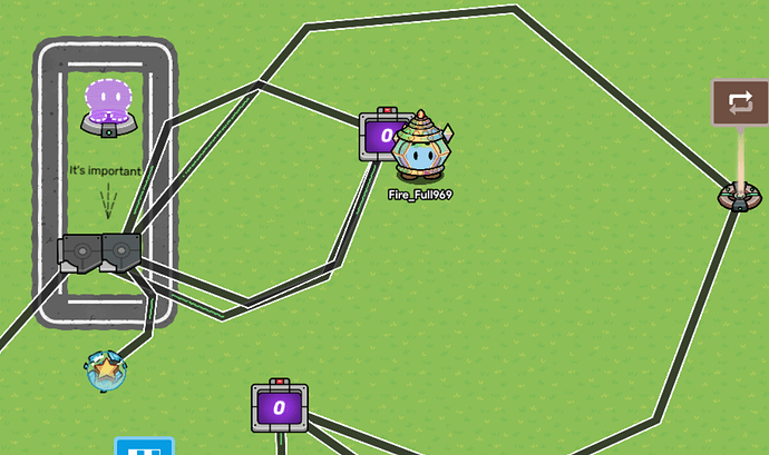 Screenshot 2025-09-15 12.06.38 PM