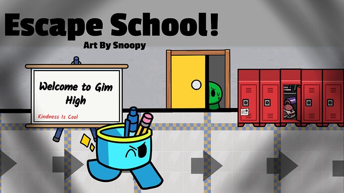 2025_07_18_0ti_Kleki