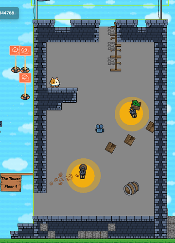 Screenshot 2025-11-20 4.54.35 PM