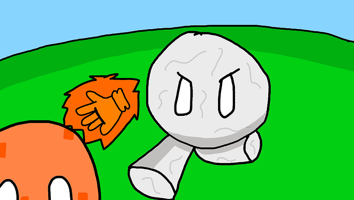 2025_05_07_0wn_Kleki