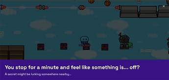 Screenshot 2026-01-27 3.48.14 PM