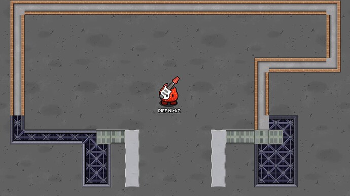 Screenshot 2026-02-27 3.37.45 PM