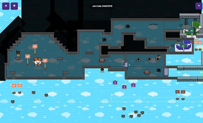 Screenshot 2025-11-01 at 1.50.49 PM