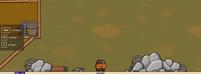 Screenshot 2025-10-28 2.55.53 PM