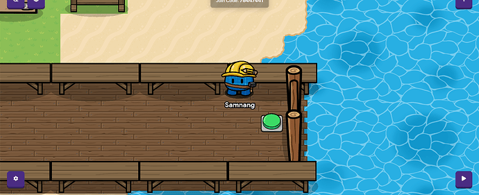 Screenshot 2026-02-07 7.07.43 PM