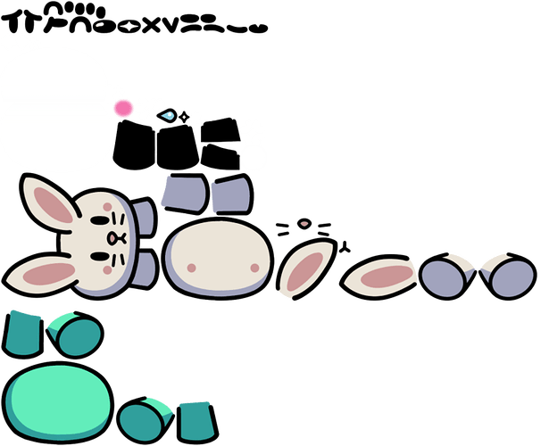 RabbitGimSpritesheet (1)