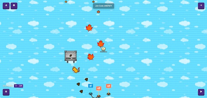 Screenshot 2025-09-24 6.28.37 PM