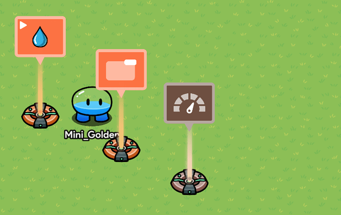 Screenshot 2025-09-12 2.21.11 PM