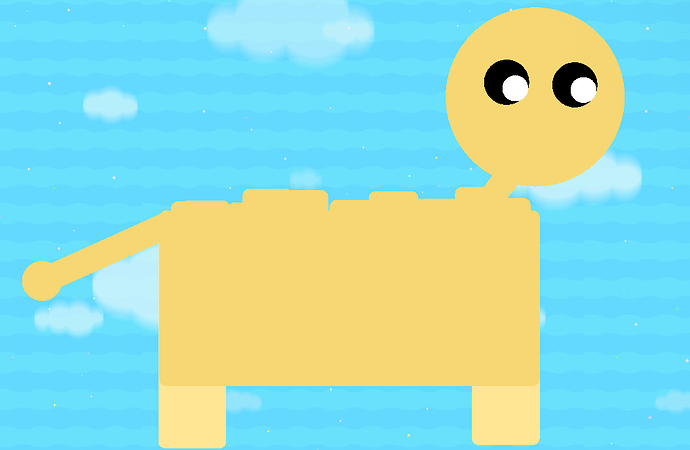 Screenshot 2025-08-26 at 10.11.35 PM