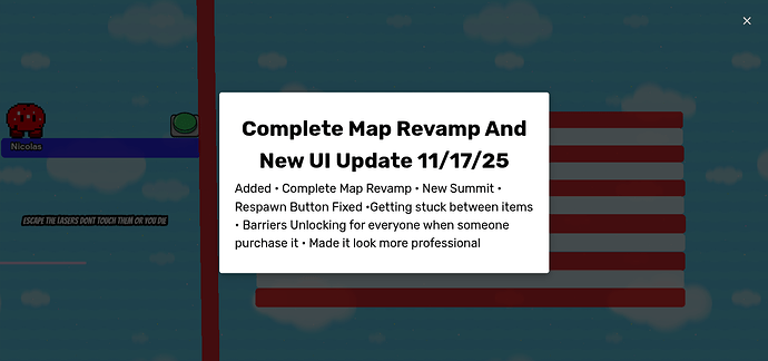 Screenshot 2025-11-17 2.01.04 PM