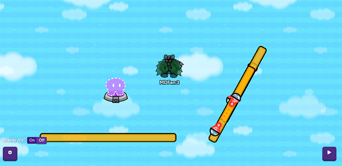 Screenshot 2026-02-14 7.39.37 AM