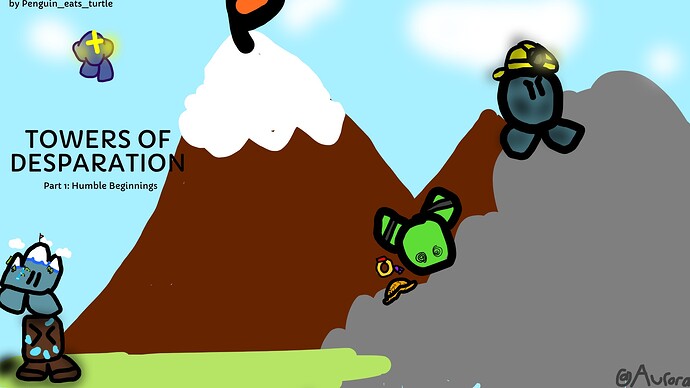 Drawing-28.sketchpad (2)