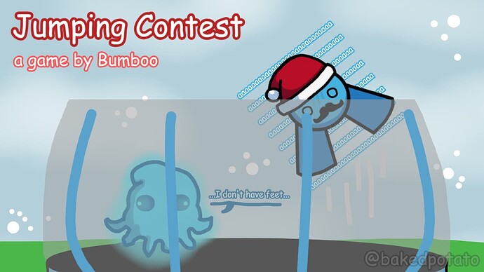 2026_02_14_0pl_Kleki