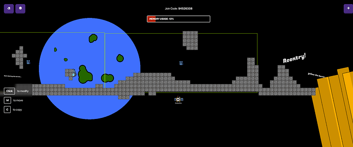 Screenshot 2025-11-21 5.03.33 PM