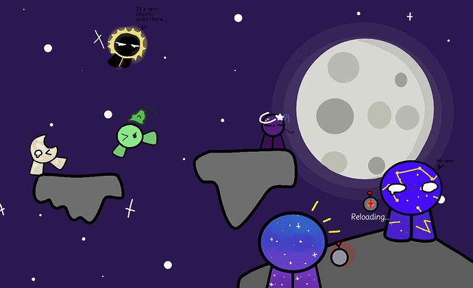 2025_10_06_0ap_Kleki