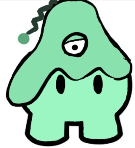 Screenshot 2026-02-20 at 3.32.39 PM