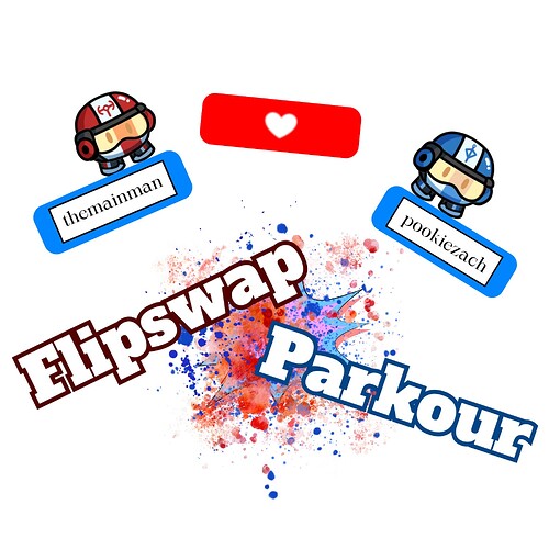 Flipswap