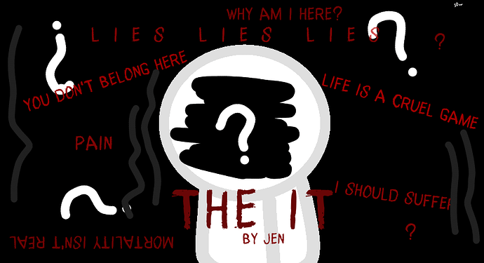 2025_10_21_0ee_Kleki