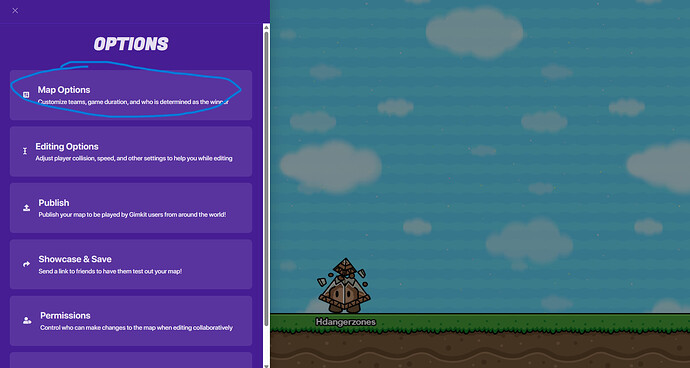 Screenshot 2025-12-18 073351