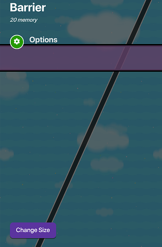 Screenshot 2026-03-05 7.48.36 PM