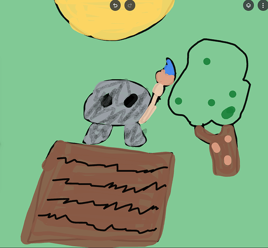 Screenshot 2025-03-31 1.28.47 PM