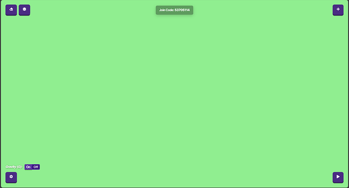 Screenshot 2026-01-19 161658