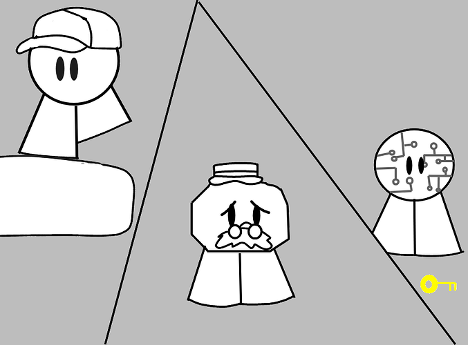 2026_02_14_0o9_Kleki