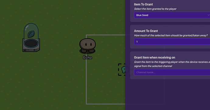 Screenshot 2026-02-14 10.35.25 AM
