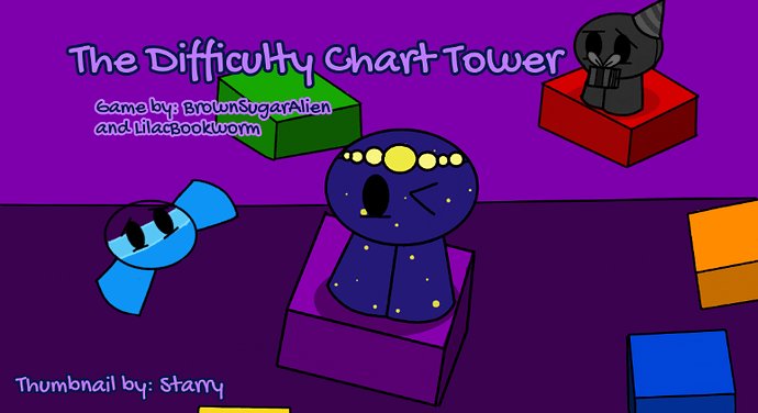 Screenshot 2025-02-19 5.43.00 PM