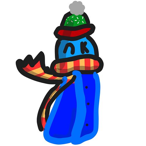 Untitled design (1)