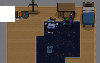 Screenshot 2025-09-17 04.40.24