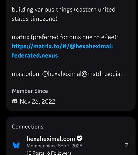 1000000170