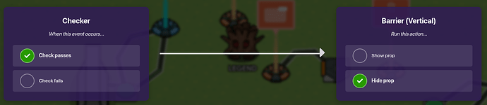 Screenshot 2026-02-16 13.17.09