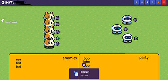 Screenshot 2026-01-28 1.33.16 PM