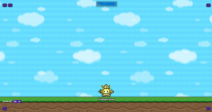 Screenshot 2026-01-26 222936