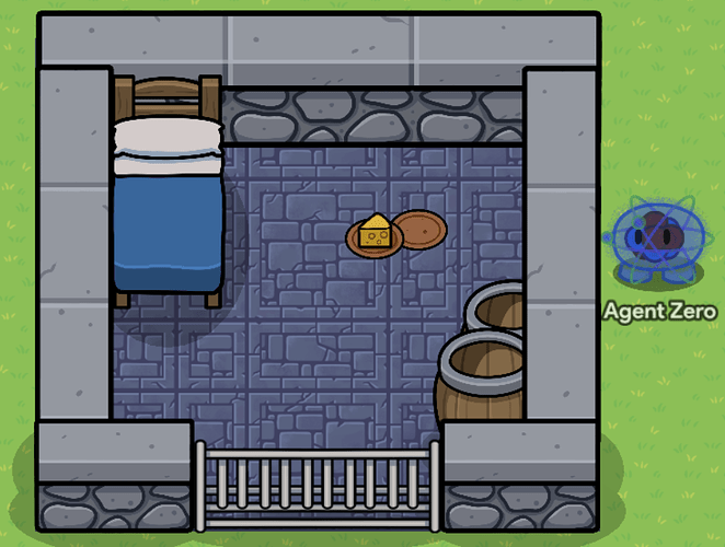 Screenshot 2025-12-06 6.27.40 PM