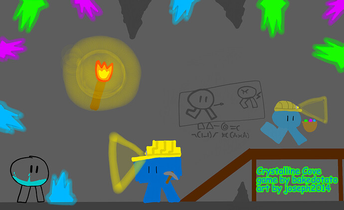 2025_12_31_0w0_Kleki