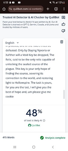 Screenshot_20260112-185355_Chrome