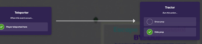 Screenshot 2026-02-19 at 10.57.01 AM