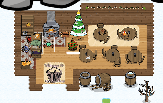 Screenshot 2025-12-29 2.43.30 PM