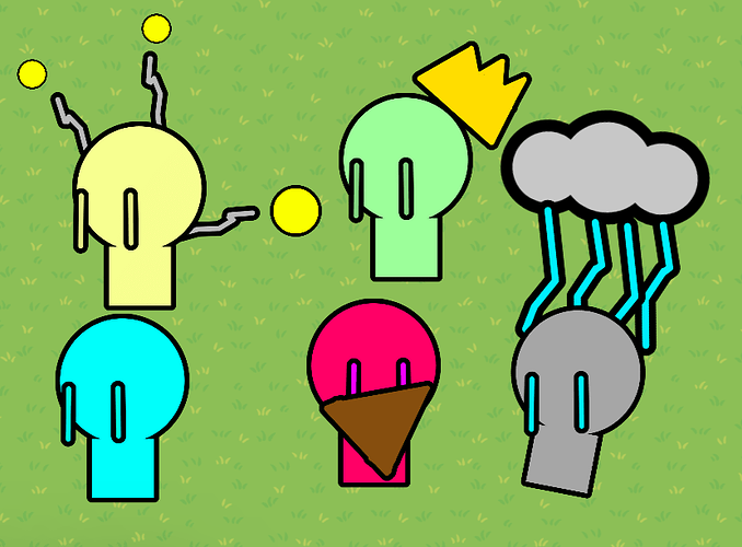 Screenshot 2025-10-06 4.03.21 PM