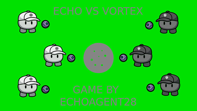 Thumbnail-EchoVsVortex