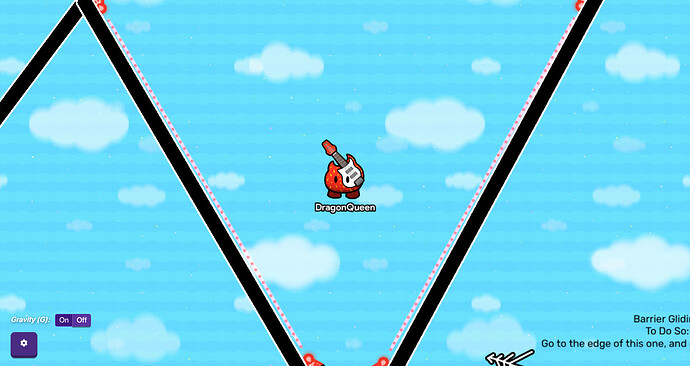 Screenshot 2026-03-08 10.00.21 AM