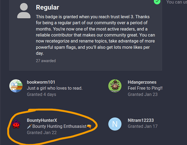 Screenshot 2026-01-29 1.17.38 PM