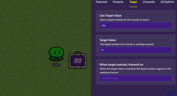 Screenshot 2026-02-14 10.58.12 AM