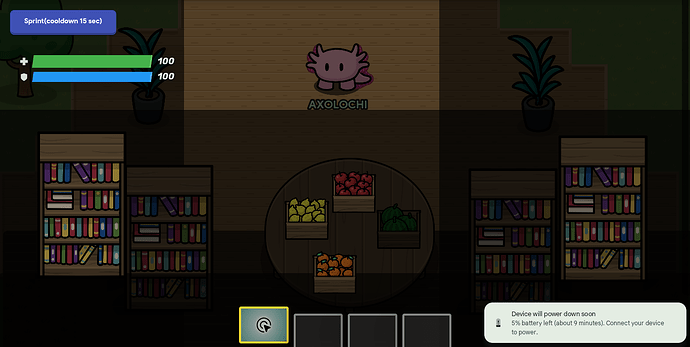 Screenshot 2025-11-14 2.50.32 PM