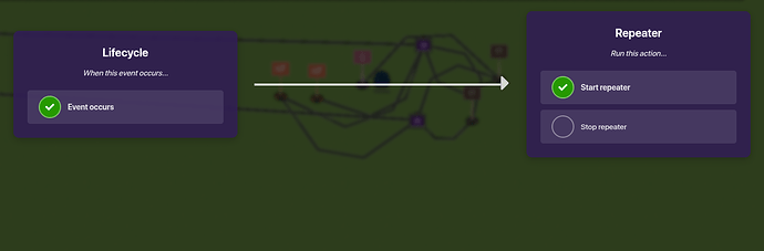 Screenshot 2025-10-22 1.15.51 PM